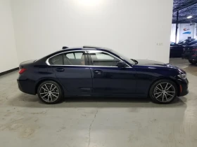 BMW 330 e xDrive | 2021 | 2.0 Plug-in Hybrid | 292 к.с. | , снимка 4