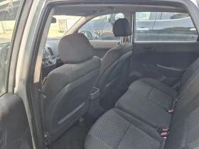 Hyundai I30 1.4, снимка 10