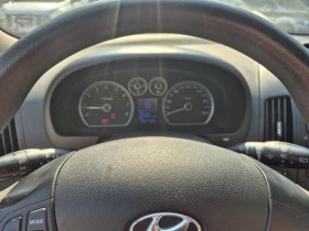 Hyundai I30 1.4, снимка 6
