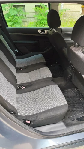 Peugeot 307, снимка 7