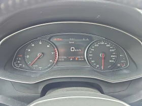 Audi A6 Allroad PROGRESSIVE * ПЪРВИ СОБСТВЕНИК* БЕЗ ИНЦИДЕНТИ* , снимка 8