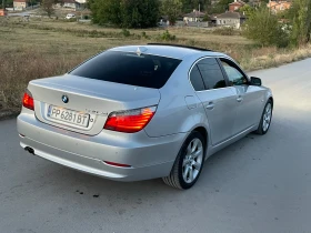 BMW 530 Face, снимка 3