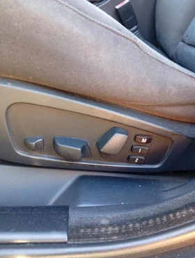 BMW 530 Face, снимка 8