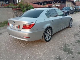 BMW 530 Face, снимка 3