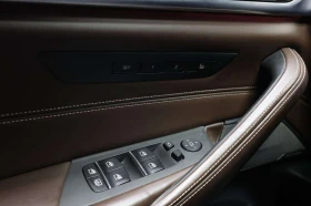 BMW 540 * 540i 540i xDrive HARMONKARDON| APP CARPLAY| 360 , снимка 16