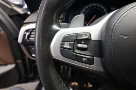 BMW 540 * 540i 540i xDrive HARMONKARDON| APP CARPLAY| 360 , снимка 13