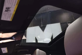BMW 540 * 540i 540i xDrive HARMONKARDON| APP CARPLAY| 360 , снимка 9