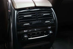 BMW 540 * 540i 540i xDrive HARMONKARDON| APP CARPLAY| 360 , снимка 12