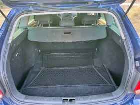 VW Golf 1.6 105 NL, снимка 12