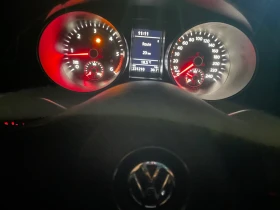 VW Golf 1.6 105 NL, снимка 17