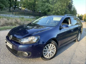 VW Golf 1.6 105 NL, снимка 10