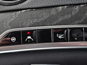 Mercedes-Benz S 400 L/AMG/4M/PANO/DISTR/HUD/МАСАЖ/360CAM/BURMEST/LIZIN, снимка 11