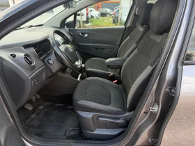 Renault Captur 1.5dCi/Intens/Led Pure Vision/Euro6, снимка 7