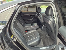 Audi A8 50TDI Quattro, снимка 10