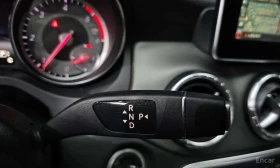 Mercedes-Benz CLA 200 d , снимка 9