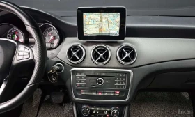 Mercedes-Benz CLA 200 d , снимка 14