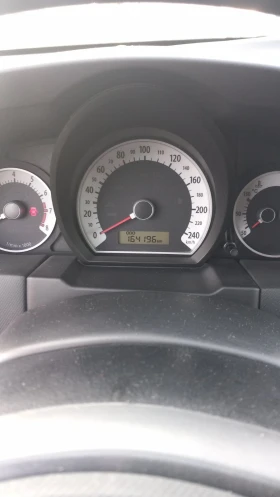 Kia Ceed 1.4i/105kc, климатик , снимка 4