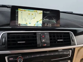 BMW 320 D 190kc, снимка 14
