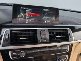 BMW 320 D 190kc, снимка 13