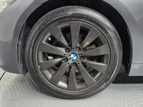 BMW 320 D 190kc, снимка 4