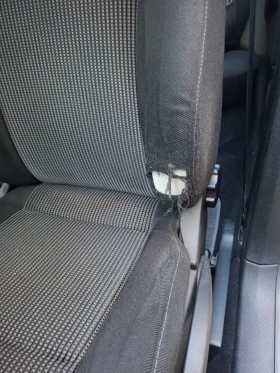 VW Golf 1.6i, снимка 9