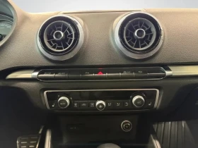 Audi S3 ВКЛ. ТЕХНОТЕСТ* , снимка 10