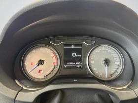 Audi S3 ВКЛ. ТЕХНОТЕСТ* , снимка 8