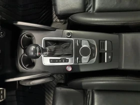 Audi S3 ВКЛ. ТЕХНОТЕСТ* , снимка 11