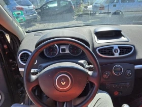 Renault Clio 1.5 DCI | Mobile.bg    5