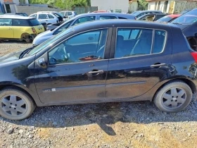 Renault Clio 1.5 DCI | Mobile.bg    3