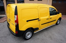 Renault Kangoo 1.5DCi MAXI | Mobile.bg   3
