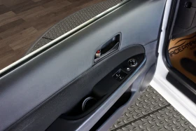 Обява за продажба на Hyundai I30 SW 1.4I CLASSIC ~Цена по договаряне - изображение 6 | Auto.bg Обява за продажба на Hyundai I30 SW 1.4I CLASSIC ~Цена по договаряне - изображение 6