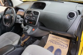 Renault Kangoo 1.5DCi MAXI, снимка 7