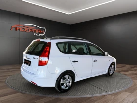 Обява за продажба на Hyundai I30 SW 1.4I CLASSIC ~Цена по договаряне - изображение 2 | Auto.bg Обява за продажба на Hyundai I30 SW 1.4I CLASSIC ~Цена по договаряне - изображение 2