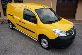Renault Kangoo 1.5DCi MAXI | Mobile.bg   2