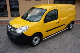 Обява за продажба на Renault Kangoo 1.5DCi MAXI ~14 994 лв. - изображение 1