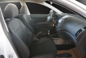 Обява за продажба на Hyundai I30 SW 1.4I CLASSIC ~Цена по договаряне - изображение 11 | Auto.bg Обява за продажба на Hyundai I30 SW 1.4I CLASSIC ~Цена по договаряне - изображение 11