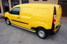 Renault Kangoo 1.5DCi MAXI | Mobile.bg   4