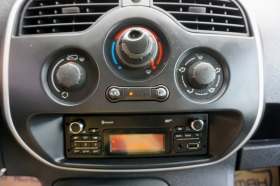 Renault Kangoo 1.5DCi MAXI | Mobile.bg   9