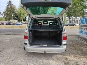 Ford Galaxy 1.9  116 .. | Mobile.bg    11