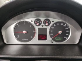 Ford Galaxy 1.9  116 .. | Mobile.bg    10