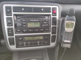 Ford Galaxy 1.9  116 .. | Mobile.bg    9