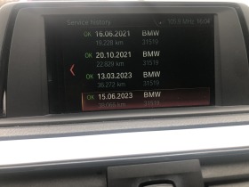BMW 116 48000км, снимка 8
