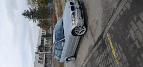 BMW 320, снимка 2 - Автомобили и джипове - 45271650
