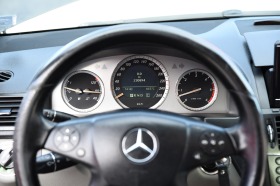 Mercedes-Benz C 320 CDI V6 7G-TRONIC | Mobile.bg   8