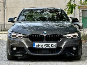     BMW 340 xDrive Individual