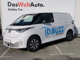 VW ID.Buzz  - [1] 