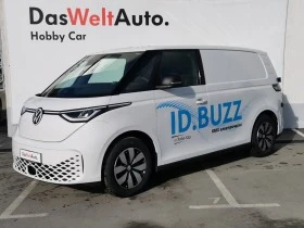  VW ID.Buzz