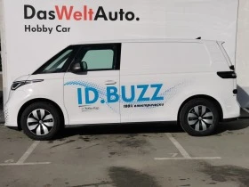 VW ID.Buzz | Mobile.bg    3