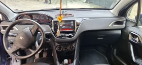 Обява за продажба на Peugeot 208 ~7 500 лв. - изображение 8